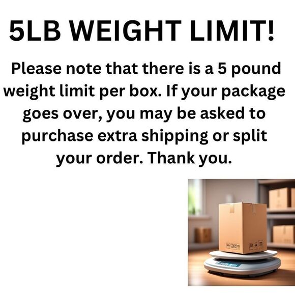 Funko Pop! Rides - Captain Hook #109 at Peter Pan's Flight Attraction WDW50 -NEW - Picture 9 of 9